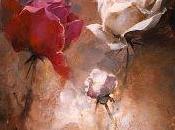 AMORI ANDATI.Nel ricordo scippato tempo rivisto