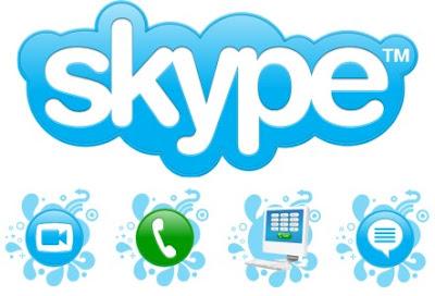 Skype in full HD