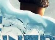 Runner gioco gratuito Android molto spassoso semplice idoneo anche bambini