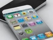 Quali saranno caratteristiche tecniche iPhone