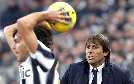 sport_calcio_italiano_conte_deceglie_getty.jpg