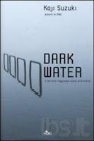 Dark Water