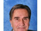 Sclerosi Multipla Metodo Zamboni: malati italiani vengono discriminati