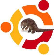 precise pangolin ubuntu 12.04 LTS.jpg