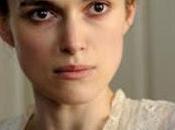 Dangerous Method? Movie