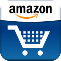 La classifica eBook gratis su Amazon: settimana dal 6 al 10 febbraio