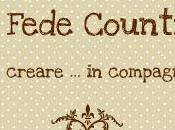 Creiamo insieme FedeCountry