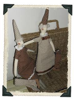 Creiamo insieme con FedeCountry