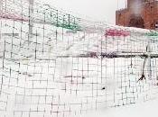 Bologna Juventus rinviata!