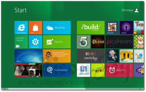 Windows 8 Consumer Preview: ecco un riassunto delle funzionalità e la presunta data di rilascio