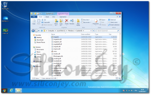 Windows 8 Consumer Preview: ecco un riassunto delle funzionalità e la presunta data di rilascio