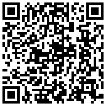 qrcode-app