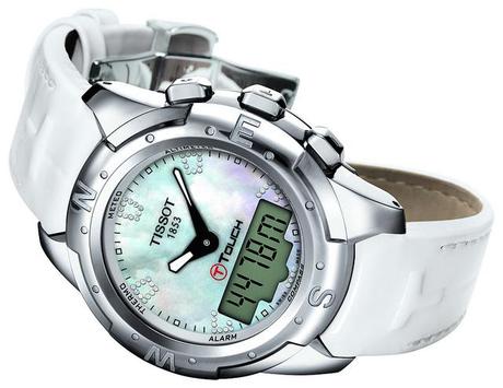 Tissot_T-Touch_II_Lady_2