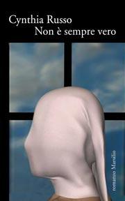 The best cover of the week (16)