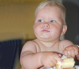 Sardegna Combattere e prevenire l’obesità Un progetto di intervento regionale