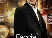 realtà aumentata secondo Aurasma