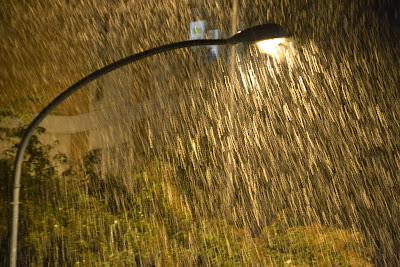 Roma sotto la neve