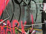 spine cuore Orecchini wire
