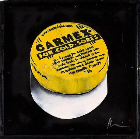 must-have-marcello-reboani-04