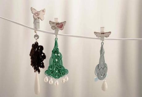 La mia voglia di pizzo ha un solo nome: Tità