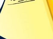 Come deve essere lista perfetta