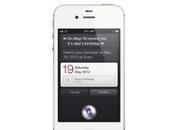 Download record Scribblenauts Remix