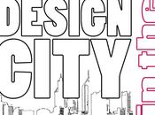 Design City: come dolce... design