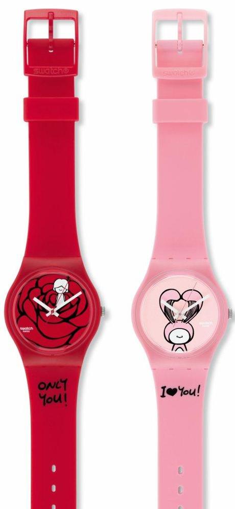 swatch-love-collection