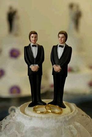 Vietare i matrimoni gay è incostituzionale: lo ha deciso la corte d’appello di San Francisco