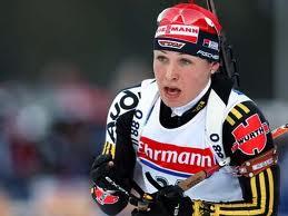 Flash News, Biathlon: a Kontiolahti trionfano Fourcade e Neuner