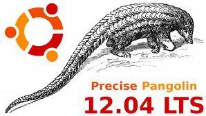 Ubuntu 12.04+Precise+Pangolin ubuntu 12.04 ecco il punto sulla situazione: rilasci, miglioramenti e molto altro!