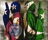 Pakistan: ''Se Israele attacca l'Iran non abbiamo scelta''