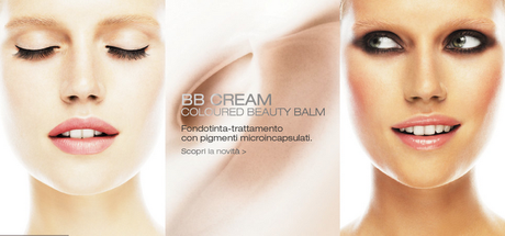 {BB cream Kiko}