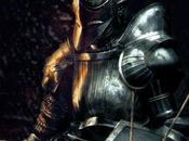 Demon’s Souls, Sony ammette l’errore distribuire gioco Occidente