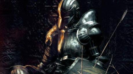 Demon’s Souls, Sony ammette l’errore nel non distribuire il gioco in Occidente