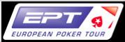 European Poker Tour - PokerStars.it