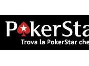 Programma degli eventi dello European Poker Tour