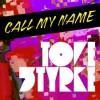 Tove Styrke Call Name Video Testo Traduzione