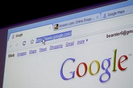 google Google, Chrome arriva su Android 