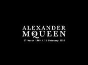 Alexander McQueen&nbsp;was British fashion designer...