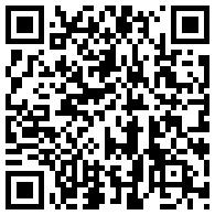 qrcode-app