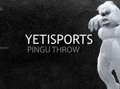 Video: Yetisports Windows Phone