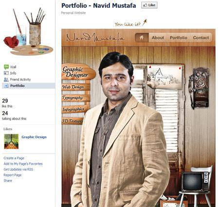 pagine promozionali facebook pagine promozionali facebook