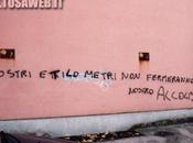 Bellimbusto scritta giorno