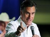 Dopo trionfo Florida, Romney favorito anche Nevada