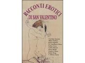 Racconti erotici Valentino
