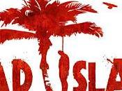 Dead Island sviluppo?