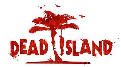 Dead Island 2 in sviluppo?