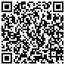 qrcode-app