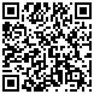 qrcode-app